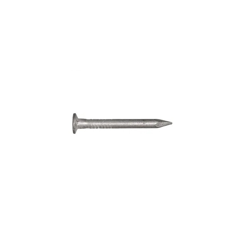 Connector Nails Galv 2.8 X 30mm 15kg