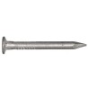 Connector Nails Galv 2.8 X 30mm 15kg