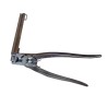 Airco Hog Ring Plier