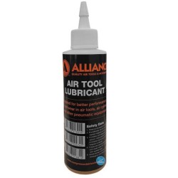 Air Tool Oil 500ml