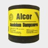 Alcor 110mm X 10 Mt Roll