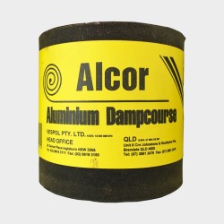 Alcor 300mm X 10 Mt Roll