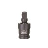 Kincrome Impact Universal Joint 1/2" Sq Dve Met/Imp