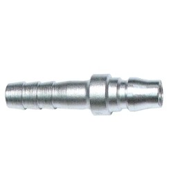 Air Fitting Nitto Coupling 30ph 2pk