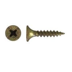 Drywall Screw Loose 75mm 50pk