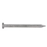 Flat Head Nail Galv 2.0mm X 40mm 500g