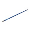 Oldfields Roller Pole Blue 1.2m