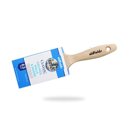 Oldfields Paint Brush 63mm