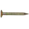 Plasterboard Nail Ring Shank 30mm 2.5kg