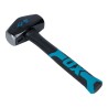 Ox Club Hammer Fibreglass Handle 4lb