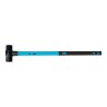 Ox Sledge Hammer Fibreglass 4lb 1.8kg