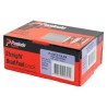 Paslode Impulse Brads Nd38 Bfp - 2000pk