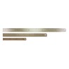 Ruler Sterling S/S 150mm