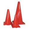 Traffic Cone 450mm