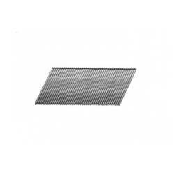 Bostitch Brad Nails Angled 15g X 38mm 3655pk