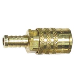 Air Fitting Ryco Socket Hose Connection 241s