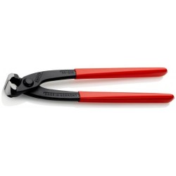 Knipex Nips 250mm