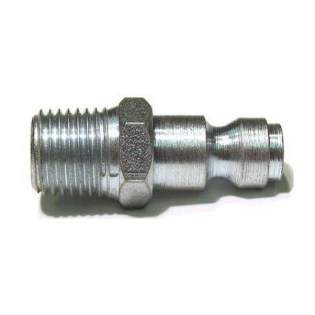 Ryco Plug Male Thread