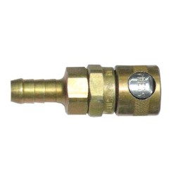 Jamec Hose Fitting