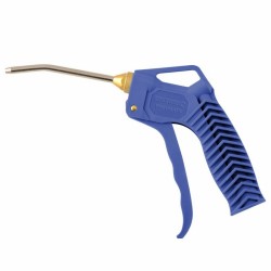 Kincrome Blow Gun 100mm