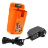 Paslode Charger Kit Li-Ion