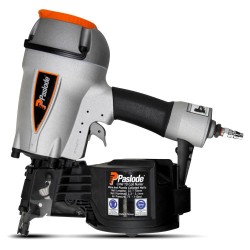 Paslode Coil Nailer Gun Cnw70