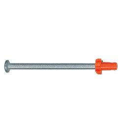 Drive Pins 27mm 100pk