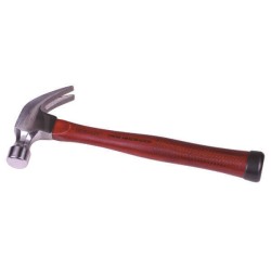 Kincrome Claw Hammer 2oz