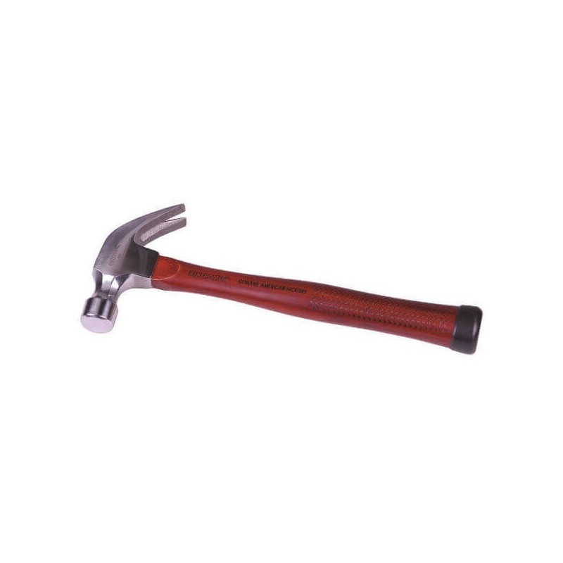 Kincrome Claw Hammer 2oz