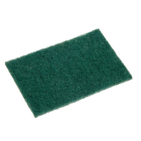 Sabco Scourer Pad 230x140mm 10pk