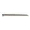 Bullet Head Nail 304 S/S 2.0 X 40mm 1kg