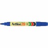 Marker Artline 70 Blue 1.5mm  Xylene Free