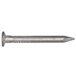 Connector Nails Galv 33 X 3.15mm 2kg