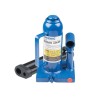 Kincrome Bottle Jack Hydraulic 1850kg