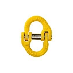 G80 Chain Connector - 6mm 1.1 Tonne