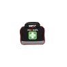 First Aid Work Vehicle Kits Medium