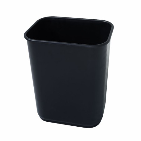 Office Rubbish Bin Medium Jasteck 26.5l