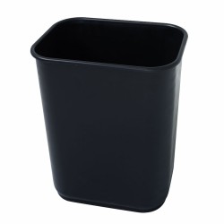 Office Rubbish Bin Large Jasteck 39l