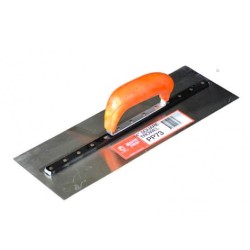 Master Finish 102a Trowel Square 280mm X 120mm 