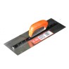 Master Finish 181a Trowel Square 115mm X 405mm