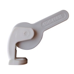 Con-Form Camlock