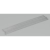 Bahco Coping Saw Blades