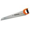 Bahco Handsaw Prizecut Saw 22" 550mm