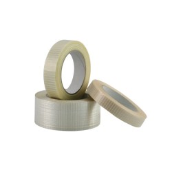 Filament Tape 12mm X 45m