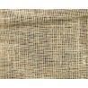 Hessian 1800mm X 50mt 14oz