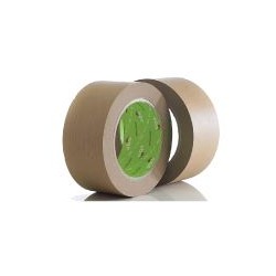 Packaging Tape Brown 48mm 