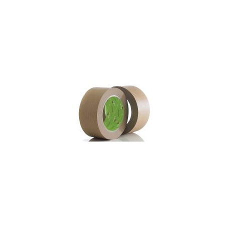 Packaging Tape Brown 48mm 