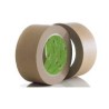 Packaging Tape Brown 48mm 