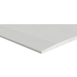 Plasterboard 10mm 4800 X 1350mm