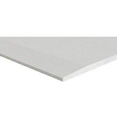 Plasterboard 10mm 4800 X 1350mm